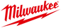 Milwaukee
