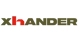 Xhander