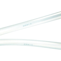 TRICOFLEX - Tube pvc souple cristal 12 mm x 16 mm - 50 m | HYDRALIANS