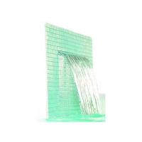 ZODIAC - Lame d'eau powerfall - 46 cm | HYDRALIANS