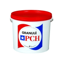 AQUAPURE - Chlore non stabilisé - pch granulé - 5 kg | HYDRALIANS