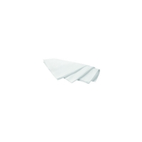 GRIFFON FRANCE - Chiffon cleaner cloth - 23 x 41 cm - par 100 | HYDRALIANS