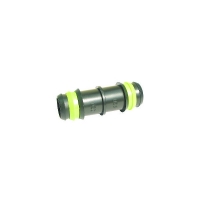 SELECTION HYDRALIANS - Jonction securit 16 mm | HYDRALIANS