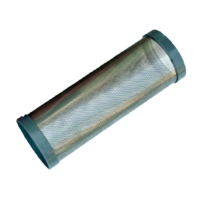 DROP - Tamis pour filtre série s 2" - 1,5 mm | HYDRALIANS