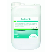 BAYROL - Desalgine® jet anti-algues - 6 l | HYDRALIANS