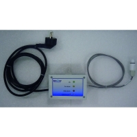 BIO-UV - Capteur lampe seul uv home pro 3 | HYDRALIANS