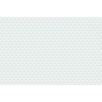 RENOLIT - Pvc armé alkor xtreme antidérapant blanc 1.65 m | HYDRALIANS