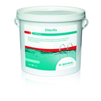 BAYROL - Granulés anti-algues curatif - 1,25 kg | HYDRALIANS