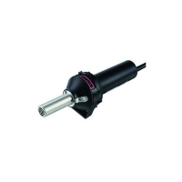 LEISTER - Pistolet thermique filaire 460w mini leister hot jets electronique | HYDRALIANS