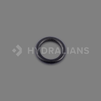 ESPA - Joint de turbine pour pompe tifon/silen/silver | HYDRALIANS