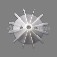 ESPA - Ventilateur wiper3 / tifon 150-200m / 300t | HYDRALIANS