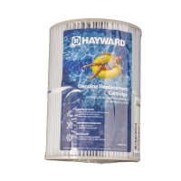 HAYWARD - Cartouche pour filtre star clear - c250 | HYDRALIANS