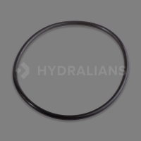 HAYWARD - Joint torique de coude de sortie | HYDRALIANS