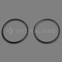 HAYWARD - Joints traversée paroi 63mm filterpro ii | HYDRALIANS