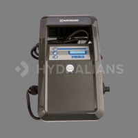 HAYWARD - Transformateur aquavac 500 | HYDRALIANS