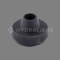 HAYWARD - Joint compression connect aquavac | HYDRALIANS