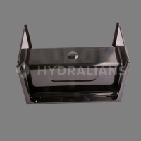 HAYWARD - Support élément filtrant aquavac | HYDRALIANS
