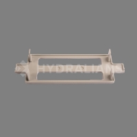 HAYWARD - Cache couvercle inf aquavac | HYDRALIANS
