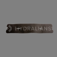 HAYWARD - Joint couvercle inférieur aquavac | HYDRALIANS