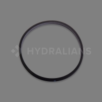 HAYWARD - Joint couvercle pompe max flo | HYDRALIANS