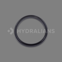 HAYWARD - Joint diffuseur super pump /super ii / max flo / super spa | HYDRALIANS