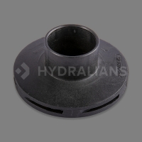 HAYWARD - Turbine super pump 0,50cv sp1606/2606 - max flo sp1806 | HYDRALIANS