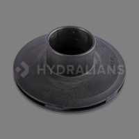 HAYWARD - Turbine super pump 0,75cv sp1608 - max flo sp1808 | HYDRALIANS
