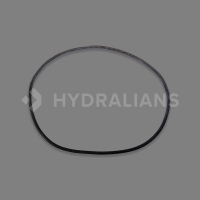 HAYWARD - Joint de corps de pompe power flo | HYDRALIANS