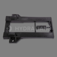 HAYWARD - Support pompe super pump / max flo | HYDRALIANS