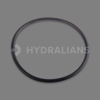 HAYWARD - Joint de couvercle pompe max flo ii | HYDRALIANS