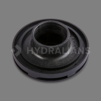 HAYWARD - Turbine pompe max flo ii sp2705xe81 | HYDRALIANS