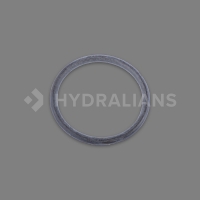 HAYWARD - Joint diffuseur pompe tristar | HYDRALIANS