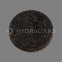 HAYWARD - Joint bouchon vidange filtre | HYDRALIANS