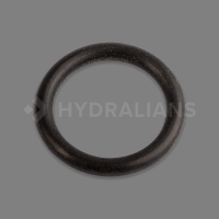 HAYWARD - Joint purgeur filtre pro side hayward | HYDRALIANS