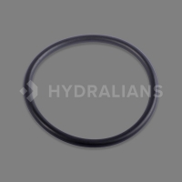 HAYWARD - Joint diff useur pompe max flo ii / swim clear / pro side | HYDRALIANS