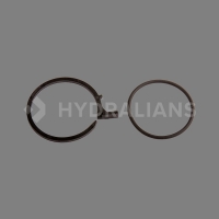 LINK - Joint de vanne perform max 940 | HYDRALIANS