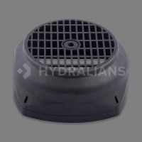 PENTAIR - Cache ventilateur moteur atb 0.75 - 1.10 kw mono | HYDRALIANS