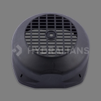 PENTAIR - Capot de ventilateur de pompe onga 0,75 kw à 1,5 kw | HYDRALIANS