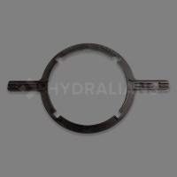 PENTAIR - Clé verrouillage pour triton 8 1/2" | HYDRALIANS