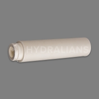 FLOWDIANS - Crépine pour filtre triton clear pro trcp 60 | HYDRALIANS