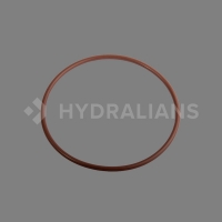 PENTAIR - Joint de couvercle hc3315 | HYDRALIANS
