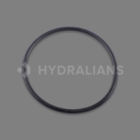 PENTAIR - Joint diffuseur ultraflow | HYDRALIANS