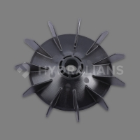 PENTAIR - Ventilateur moteur atb 0.75 - 1.50 kw | HYDRALIANS