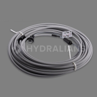 ZODIAC - Câble flottant 21m vortex 4 gris | HYDRALIANS