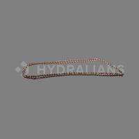 ZODIAC - Chaine inox polaris 3900s | HYDRALIANS