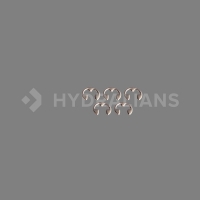 ZODIAC - Circlips roue polaris 380 (sachet de 5) | HYDRALIANS