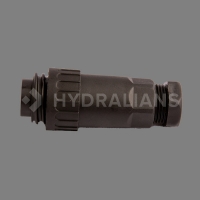 ZODIAC - Connection 4p indigo / aquacyclone / tornax | HYDRALIANS