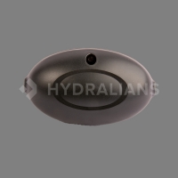 ZODIAC - Flotteur câble cyclonx / rc 4360 | HYDRALIANS