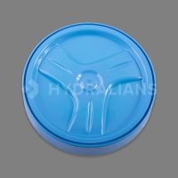 ZODIAC - Jante arrière aquacyclone / rv4460 | HYDRALIANS