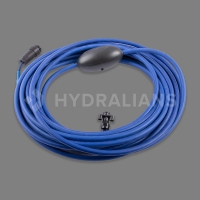 ZODIAC - Kit de câble flottant vortex 1 | HYDRALIANS
